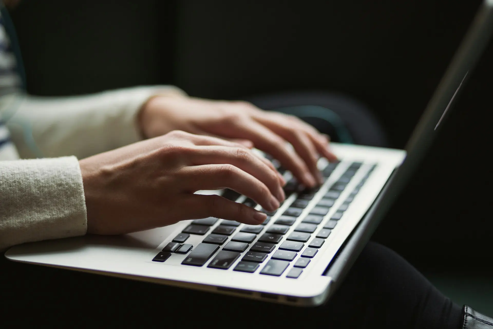 Cara Redirect 301 dari WWW ke Non-WWW Menggunakan Cloudflare